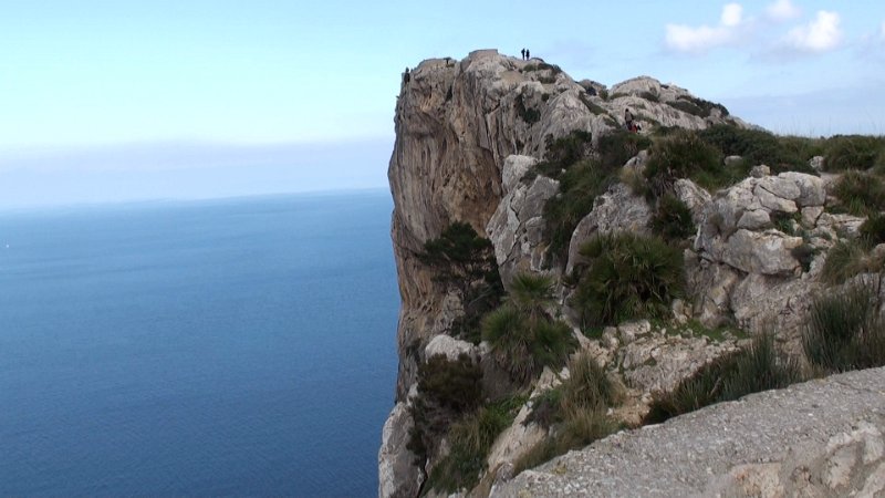 Still 26.jpg - Cap Formentor